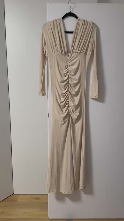 Elegant Dress